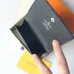 7Louis Vuitton A+wallets #A33631