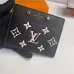 7Louis Vuitton A+wallets #A33632