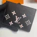 9Louis Vuitton A+wallets #A33632