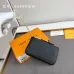 4Louis Vuitton Monogram Empreinte key case #999931747