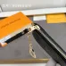5Louis Vuitton Monogram Empreinte key case #999931747