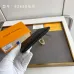 6Louis Vuitton Monogram Empreinte key case #999931747