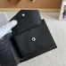 13Louis Vuitton Monogram Marco wallets #A43653