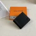 21Louis Vuitton Monogram Marco wallets #A43653