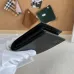 24Louis Vuitton Monogram Marco wallets #A43653