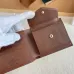 6Louis Vuitton Monogram Marco wallets #A43653