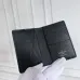 4Louis Vuitton Monogram Wallet Original quality #A24837