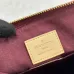 10Louis Vuitton Pallas Monogram A+wallets #A33832