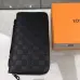5Louis Vuitton Pochette Voyage clutch bag #A45683