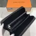 6Louis Vuitton Pochette Voyage clutch bag #A45683