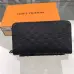 1Louis Vuitton Pochette Voyage clutch bag #A45683