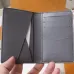 3Louis Vuitton Wallet High Quality #999936421