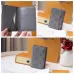 1Louis Vuitton Wallet High Quality #999936421