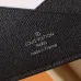 7Louis Vuitton Wallet MULTIPLE Size:11.5x 9cm #A48396