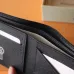 9Louis Vuitton Wallet MULTIPLE Size:11.5x 9cm #A48396