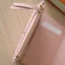 6Louis Vuitton Wallet Portefeuille Victorine Size:12×9.5×1.5cm #A48403