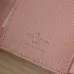 7Louis Vuitton Wallet Portefeuille Victorine Size:12×9.5×1.5cm #A48403