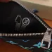 9Louis Vuitton Wallet Size:14.5*8cm #A48410