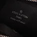 10Louis Vuitton Wallet Size:14.5*8cm #A48410