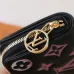 4Louis Vuitton Wallet Ski Series #A48404