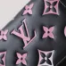 5Louis Vuitton Wallet Ski Series #A48404