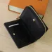 6Louis Vuitton Wallet Ski Series #A48404