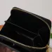 8Louis Vuitton Wallet Ski Series #A48404