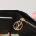 9Louis Vuitton Wallet Ski Series #A48404