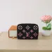 10Louis Vuitton Wallet Ski Series #A48404