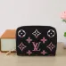 1Louis Vuitton Wallet Ski Series #A48404