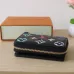 3Louis Vuitton Wallet Ski Series #A48405