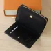 6Louis Vuitton Wallet Ski Series #A48405