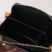 8Louis Vuitton Wallet Ski Series #A48405