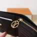 9Louis Vuitton Wallet Ski Series #A48405