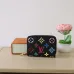 10Louis Vuitton Wallet Ski Series #A48405