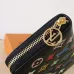 5Louis Vuitton Wallet Ski Series Size:19.5x10.5x2.5cm #A48406