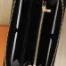 6Louis Vuitton Wallet Ski Series Size:19.5x10.5x2.5cm #A48406