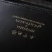 11Louis Vuitton Wallet Ski Series Size:19.5x10.5x2.5cm #A48406