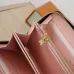 8Louis Vuitton Wallet Ski Series Size:19.5x10.5x2.5cm #A48407