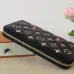 9Louis Vuitton Wallet Ski Series Size:19.5x10.5x2.5cm #A48407