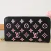 1Louis Vuitton Wallet Ski Series Size:19.5x10.5x2.5cm #A48407