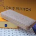 12Louis Vuitton Wallets #A52602
