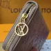 13Louis Vuitton Wallets #A52602