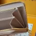 15Louis Vuitton Wallets #A52602