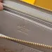 17Louis Vuitton Wallets #A52602