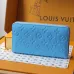 19Louis Vuitton Wallets #A52602