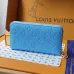 20Louis Vuitton Wallets #A52602