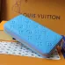 21Louis Vuitton Wallets #A52602