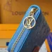 22Louis Vuitton Wallets #A52602