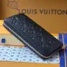 4Louis Vuitton Wallets #A52602
